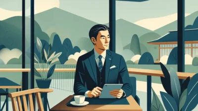 福岡で50代向けの求人を見つける方法