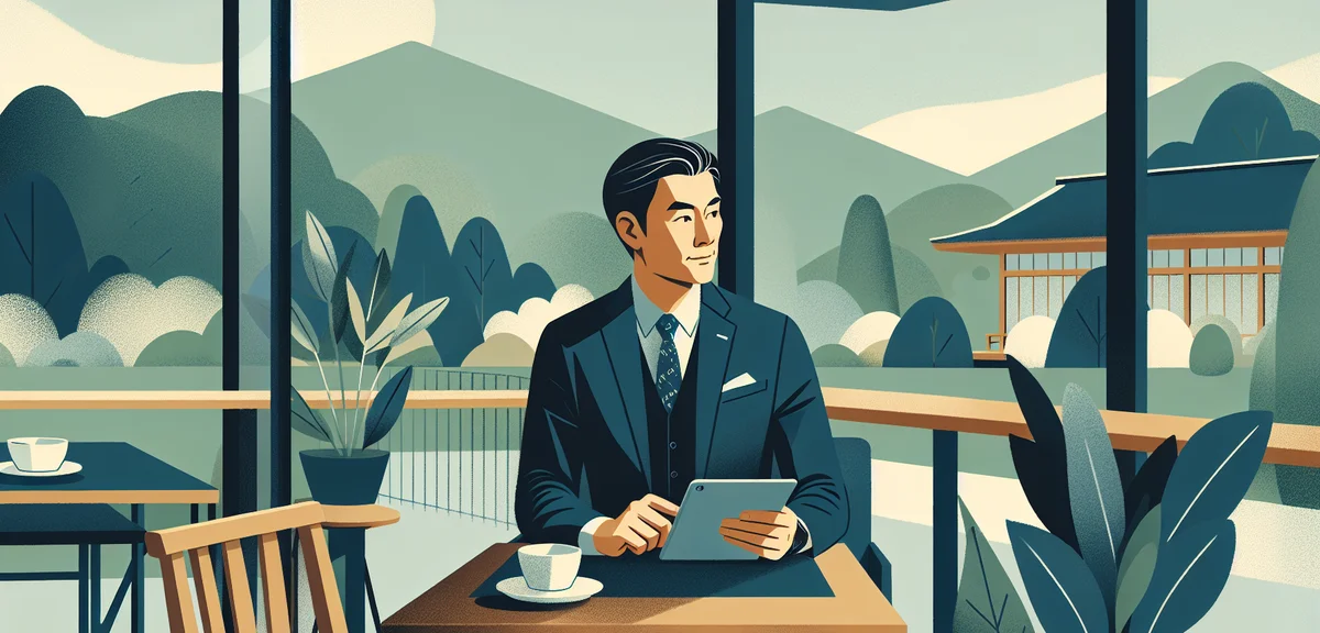 福岡で50代向けの求人を見つける方法