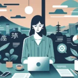 福岡で英語力を活かせる求人の探し方