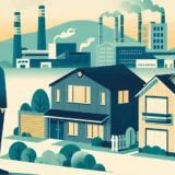 034 fukuoka kyujin ryotsuki thumbnail