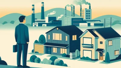 福岡の寮付き求人の選び方と注意点