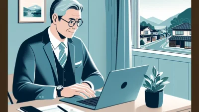 50代におすすめの転職サイトをタイプ別に解説