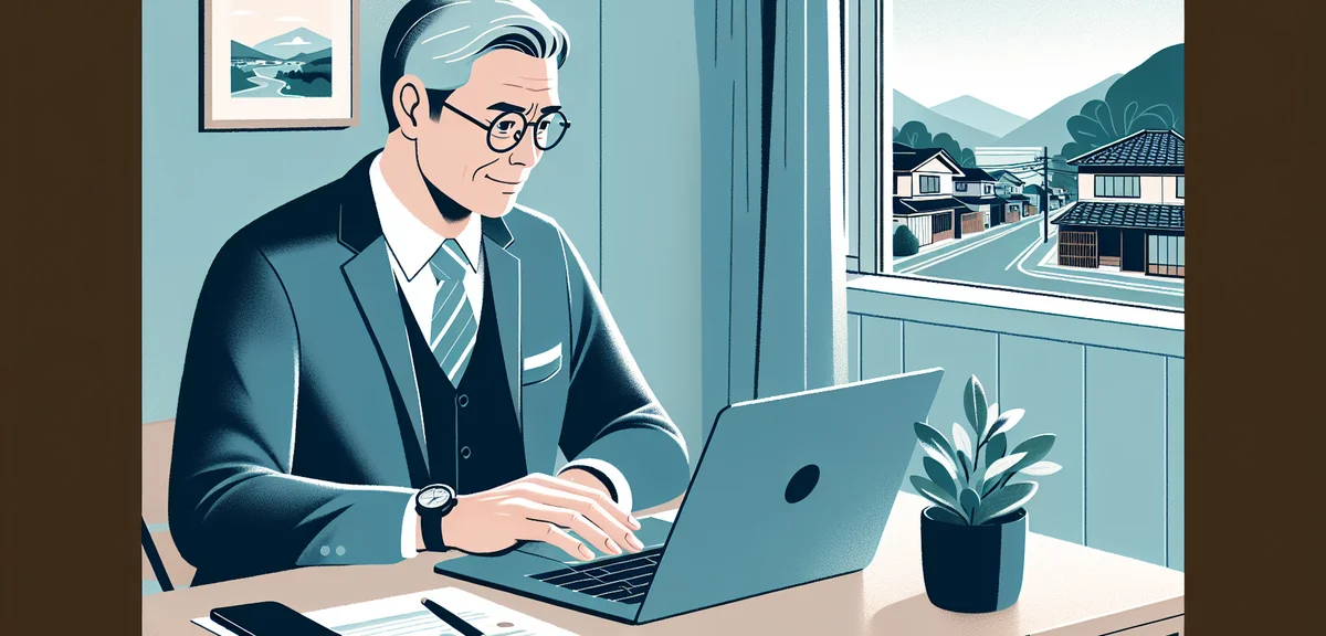 50代におすすめの転職サイトをタイプ別に解説