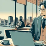 036 fukuoka kyujin 40dai thumbnail