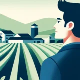 037 fukuoka kyujin nougyo thumbnail