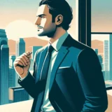 038 40dai tenshoku fukuoka thumbnail