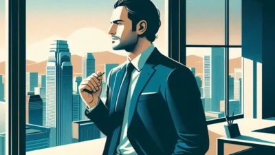 40代の福岡転職事情｜30代との違いは