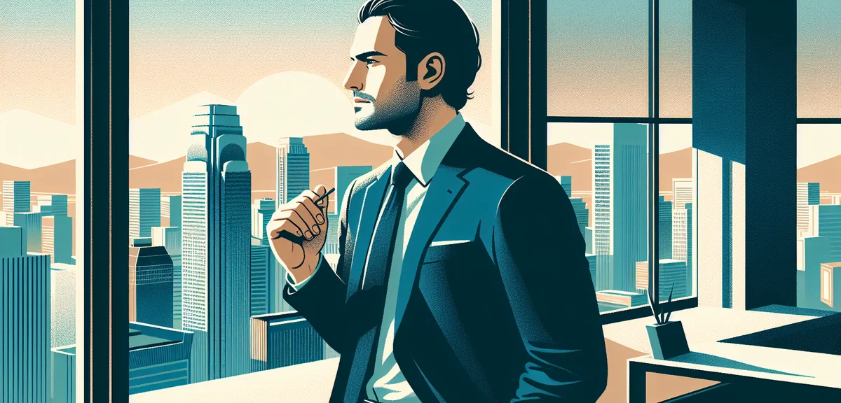 40代の福岡転職事情｜30代との違いは