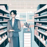 039 keshouhin maker tenshoku thumbnail