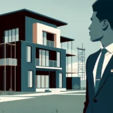 040 house maker tenshoku thumbnail