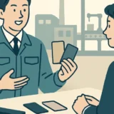 メーカー営業への転職｜仕事内容と年収のリアル