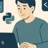 044 30dai it tenshoku thumbnail
