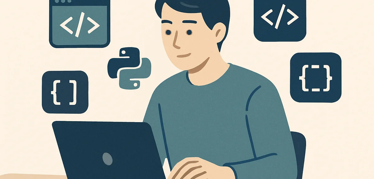 30代からのIT転職｜未経験でも可能か現役目線で解説