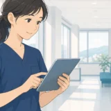 看護師転職サイトの選び方｜後悔しない比較軸