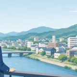 056 chikugo tenshoku thumbnail