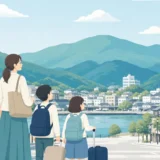 058 fukuoka uturn hojokin thumbnail