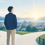 061 taiken 3sha seikou thumbnail