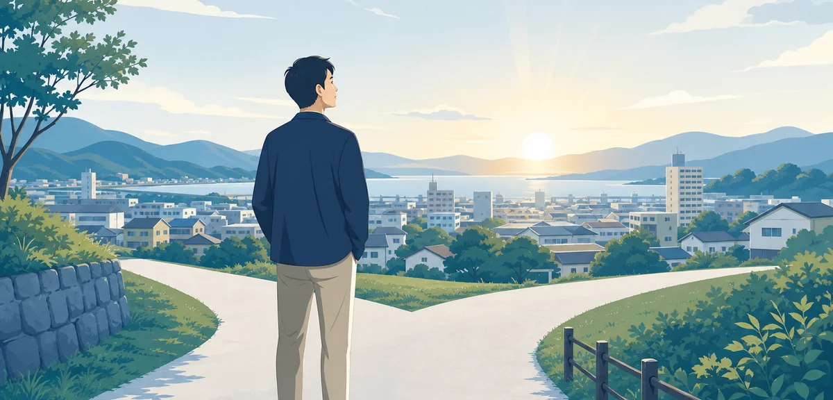 3社目への転職で私がうまくいった理由