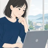 063 tenshoku site 20dai josei thumbnail