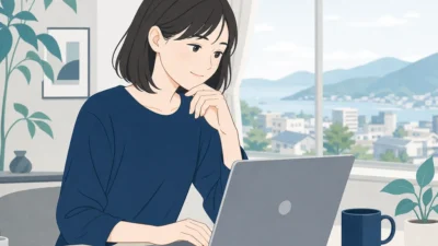 20代女性の転職サイト選び方ガイド