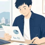 064 nenshu sagaru hojo thumbnail