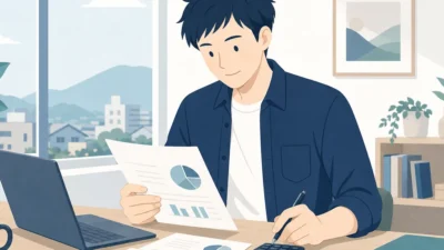 転職で年収が下がった時に使える公的制度