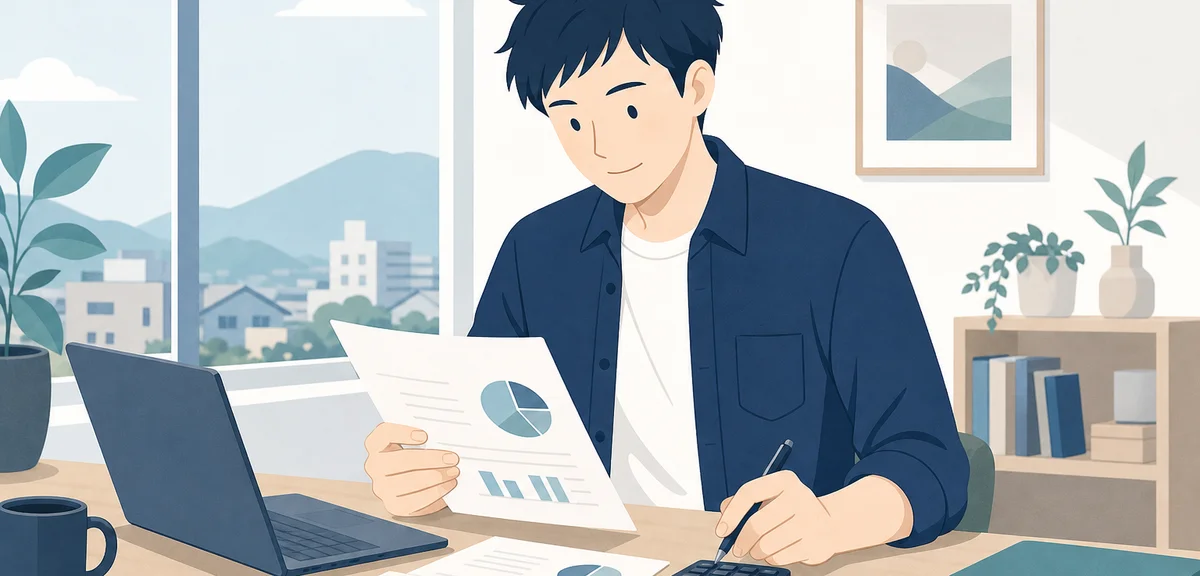 転職で年収が下がった時に使える公的制度