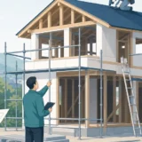 068 house maker shigoto thumbnail