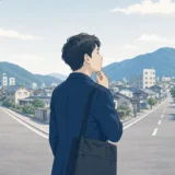 069 fukuoka tenshoku muzukashii thumbnail